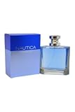 Nautica Voyage by Nautica Cologne for Men