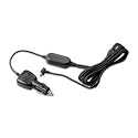 Garmin GDB 55 MSN Direct Receiver for nüvi 205, 205W, 255, 265, 265WT, 275T, 500, 550 (Includes 1-Year Service)