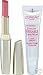 L'Oreal Endless Kissable ShineWear The Glossiest Zero-Transfer Lip Duo*