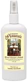 Wood Cleaner & Polish Sandalwood Tang