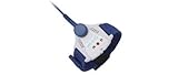ベッセル リストストラップ グラウンドセンサー EPS-01G