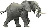 Papo Elephant - B0006281F8