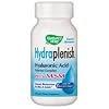 Nature's Way Hydraplenish with MSM, 60 Vcaps