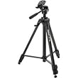 Velbon DF-60 Dual Function Light Weight Tripod