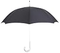Leighton UV Stick Umbrella