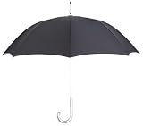 Leighton UV Stick Umbrella