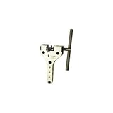 �z�[�U���@C-370 �`�F�[���؂�