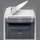 imageClass All-in-One 1483B001AA