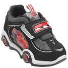 CARS Kids Sprinter Infant