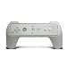 Wii Controller Grip (<b>Nintendo Wii</b>)