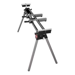 Factory Reconditioned Ryobi ZRA18MS01 Miter Saw QuickSTAND