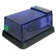 Silent Air X-3 Air Pump - 30 gallon - 1 outlet