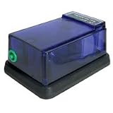 Silent Air X-3 Air Pump - 30 gallon - 1 outlet