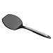 Calphalon Nylon Pancake Turner