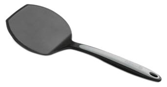 Calphalon Nylon Pancake Turner