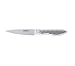 Global GS-38 - 3 1/2 inch, 9cm Western Style Paring Knife