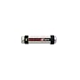 Corsair Flash Survivor GT - 32 GB USB 2.0 Flash Drive