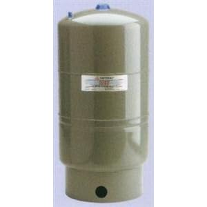 Amtrol Sx-30v Sx Extrol Expansion Tank