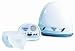 Tefal Watch Baby Phone 91245