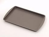 Review Paton Calvert  / Patcal Jc7051 N/S Oven Swiss Rolltray 33cm