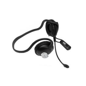 Creative Labs Head Creative HS-400 Headset, 51MZ0235AA007