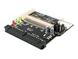 Startech.com Compact Flash to IDE Embedded Card Reader (IDE2CFINT)