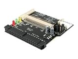 Startech.com Compact Flash to IDE Embedded Card Reader (IDE2CFINT)