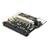 Startech.com Compact Flash to IDE Embedded Card Reader (IDE2CFINT)