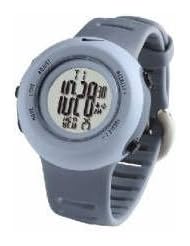 Womens Nike Altimeter Regular Watch- Ozone Blue