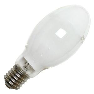 Eiko 15355 - H39KC-175/DX Light Bulb