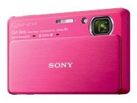 Sony DSC-TX9/R Sale