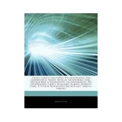 Articles on Usenet Clients, Including: RN (Newsreader), Pan (Newsreader), Xnews, Mozilla Thunderbird, Slrn, Mozilla Mail & Newsgroups, Tin (Newsreader