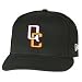 Quad Cities River Bandits New Era 2008 Onfield 59FIFTY