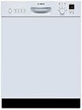 : Bosch SGI-45 E12 Dishwasher