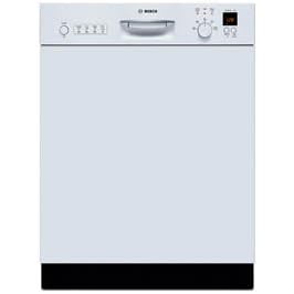 Bosch SGI-45 E12  Dishwasher