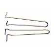 Oatey 33979 Copper Pipe Hook
