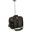 Kensington 62348 Contour Roller Carrying Case