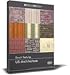All Products : DOSCH Textures: US-Architecture