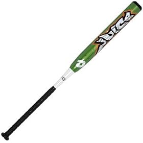 DeMarini Juice Softball Bat - 2008 Model