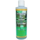 EasyCare ProTec Scale and Stain Remover, 8 oz. Bottle