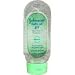 Baby : Johnsons Baby Oil Gel With Aloe Vera & Vitamin E - 6.5 oz