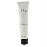 Jurlique Wrinkle Softening Cream 1.4 fl oz (40 ml)