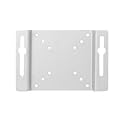 Ex-Pro High Quality Pro Basic LCD wall bracket for mouting LCD Screens up to 30". Simple and Robust.
