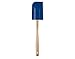 Le Creuset Silicone Super Spatula, Marseille