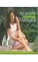 Ayurvedic Herbal Massage: Rejuvenating, Toning, Healing with an Easy-to-do Self-massage Programme
