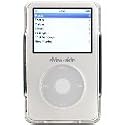 Rhinoskin Apple iPod 30GB Video Aluminum Case