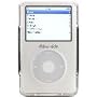 Rhinoskin Apple iPod 30GB Video Aluminum Case