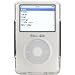 Rhinoskin Apple iPod 30GB Video Aluminum Case