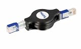 Philips Accessories & Computer Peri 3.9' Networ/Modem C Audio Accessories & Speaker Wire