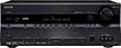 Onkyo TX-SR606 AV Receiver (Black)